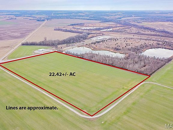 5th image of 1365 Green Diamond Rd