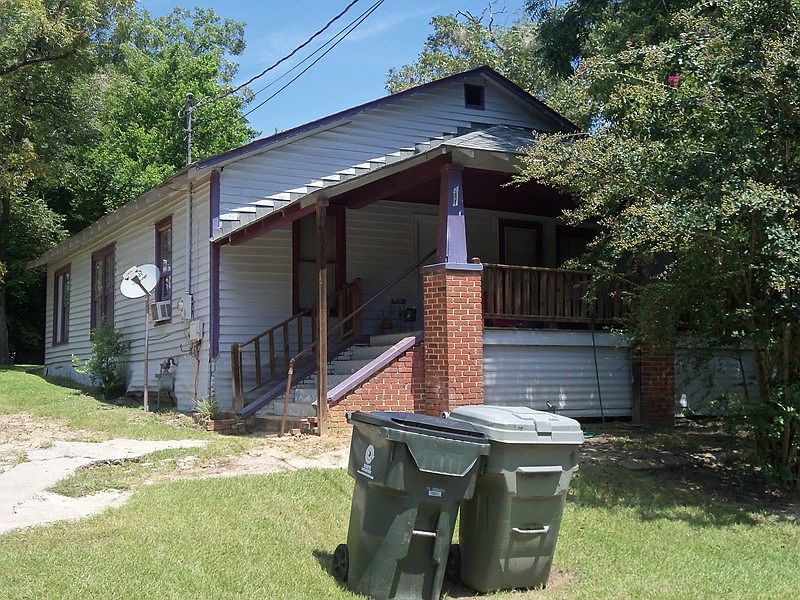 1st image of 911 E Ethel St