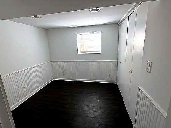 5th image of (Undisclosed Address)