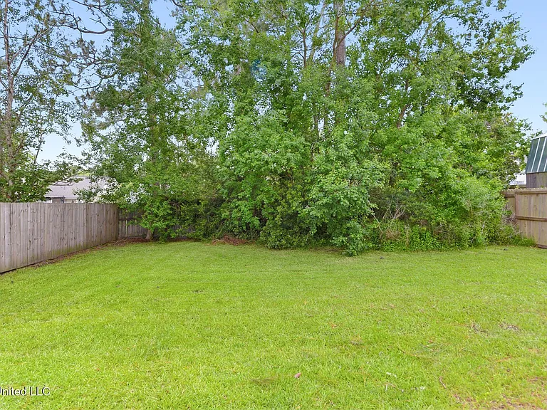 10740 E Bay Tree Dr — Photo 18