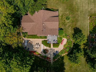 1310 Prairieview Ave, Van Meter, IA, 50261