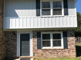 129 Brush Blvd, Goose Creek, SC 29445
