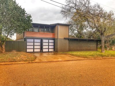 1018 W 3rd St, Weslaco, TX, 78596