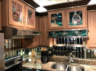 80 Crooked Tree Ln, Vero Beach, FL 32962