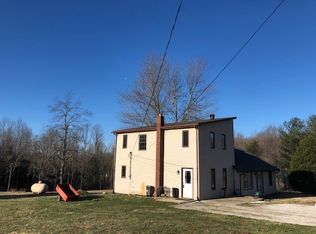 8795 W Elwren Rd, Bloomington, IN 47403