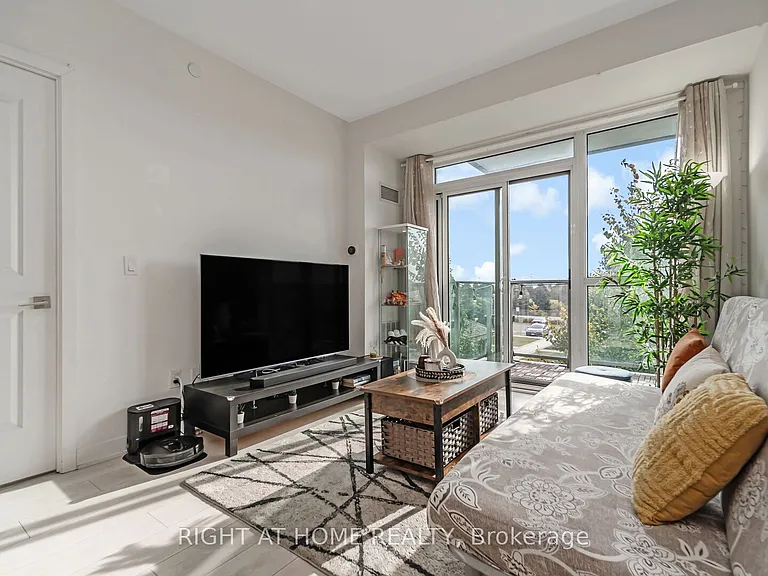 4655 Glen Erin Dr #206 — Photo 3
