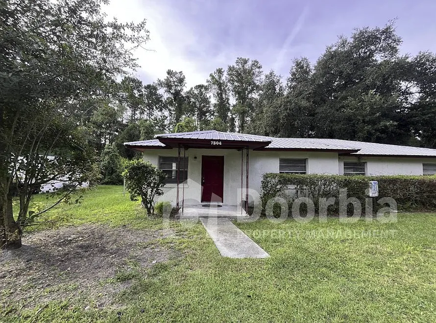 7504 Necia Dr S