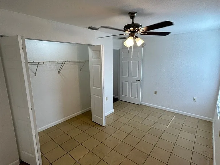 1429 Inspiration Dr — Photo 8