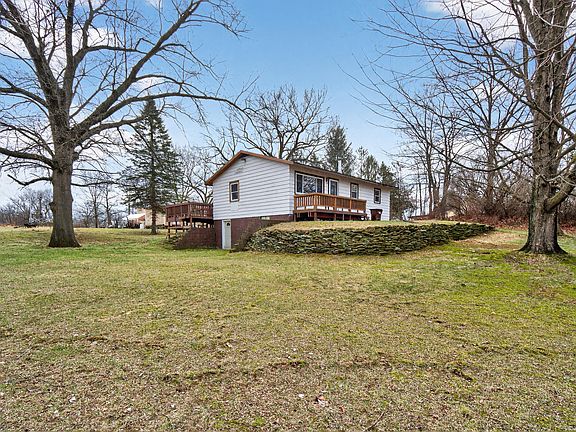4th image of 3461 Burkhart Rd