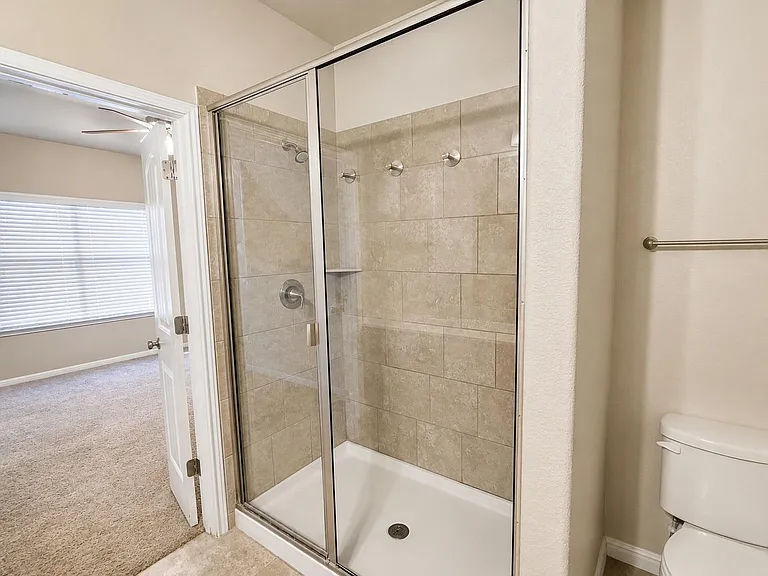 2304 S Lakeline Blvd #231 — Photo 10