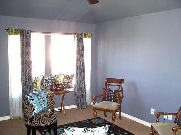 3rd image of 12615 Oceanside Dr