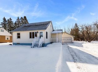 216 N 58th St, Superior, WI 54880