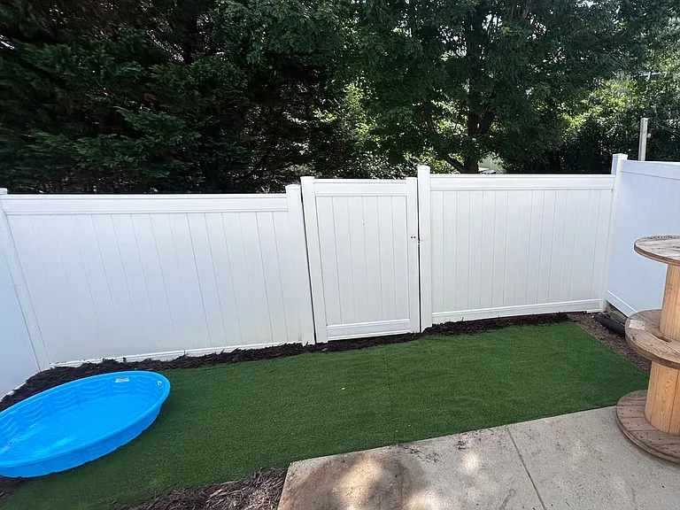 116 Baberton Dr — Photo 27