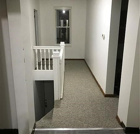3rd image of 404 N Pennsylvania Ave