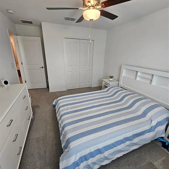 12751 Weston Oaks Ln — Photo 36