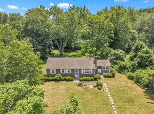 8 Primrose Ln, Wilbraham, MA 01095
