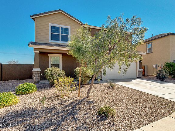2nd image of 16983 N Avelino Dr