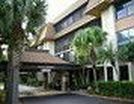 671 NE 195th St APT 301, Miami, FL, 33179
