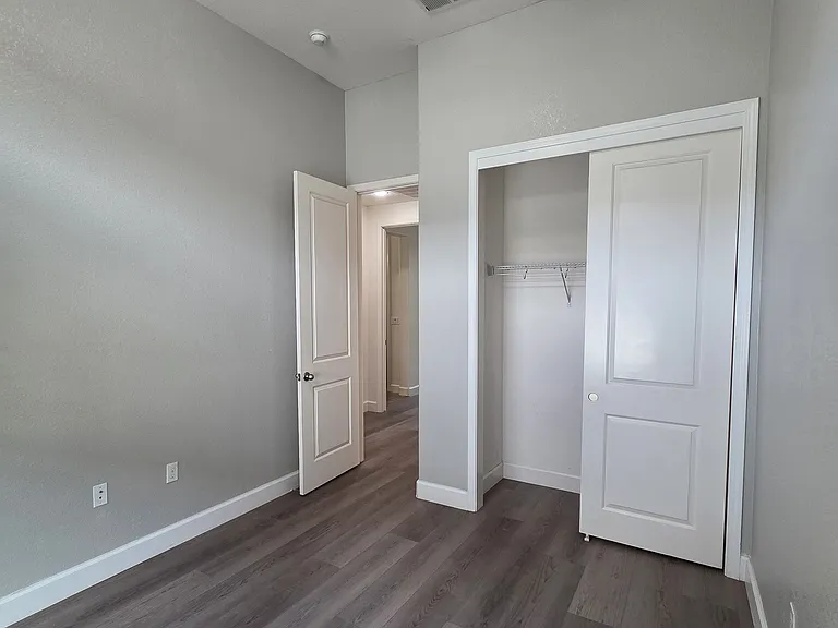 5218 S Esprit Loop — Photo 8