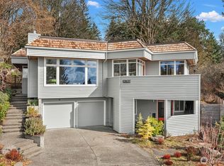 14740 SE 56th St, Bellevue, WA