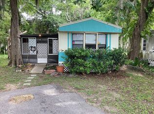 3300 S Nova Rd, Port Orange, FL 32129