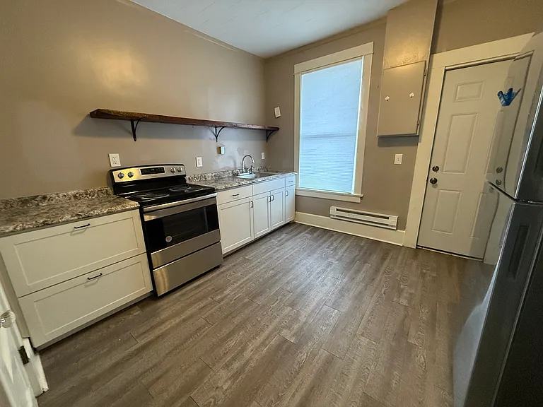 1540 Central Ave #3N — Photo 1