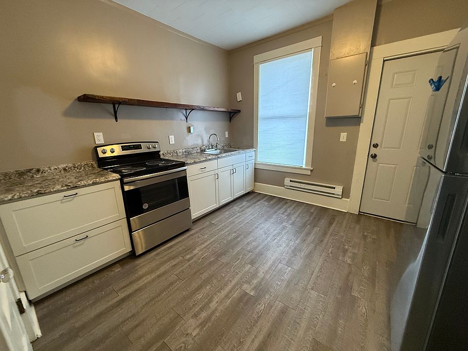 1st image of 1540 Central Ave #3N