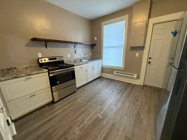 1540 Central Ave #3N, Dubuque, IA 52001