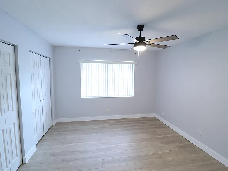 1271 NW 13th St #455E — Photo 19