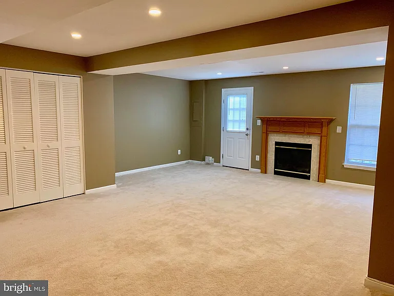 8108 Horseshoe Cottage Cir — Photo 25