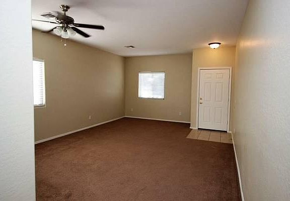 3rd image of 2203 N 92nd Gln