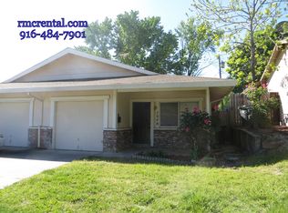 7048 Peachtree Ave, Citrus Heights, CA 95621