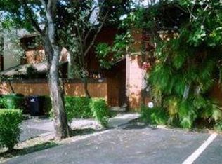 12897 SW 91st Ct, Miami, FL 33176