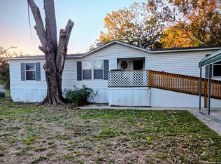 116 Pecan, McQueeney, TX 78123