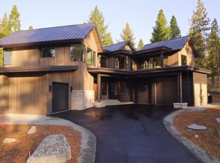 64 Boulders Bend Dr, Carson City, NV