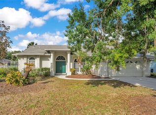 3404 River Woods Dr, Parrish, FL 34219