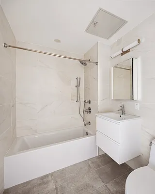 Rented by Compass | media 13