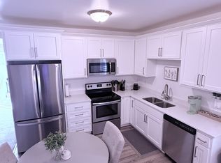 12219 N Bridgegate Way #BASEMENT, American Fork, UT 84003