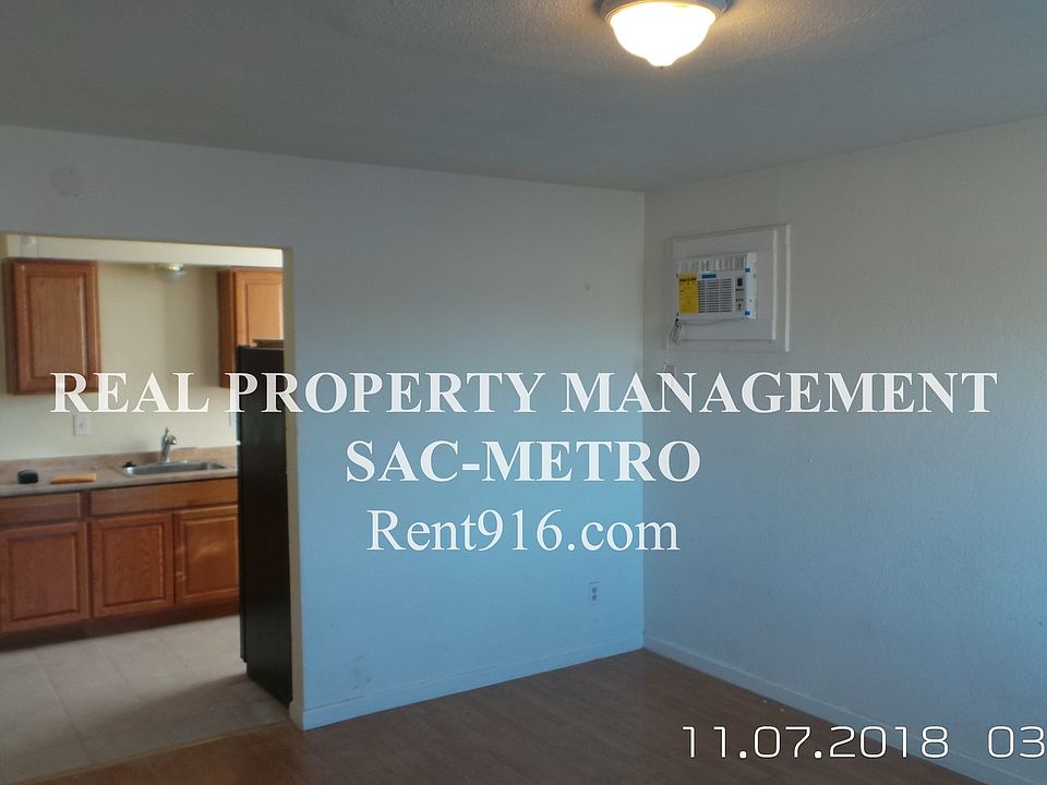 2nd image of 316 Fairbanks Ave APT 4