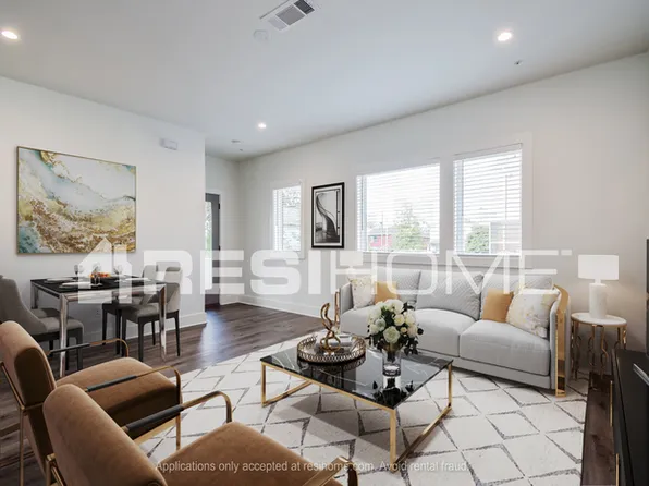 351 Hill St SE #1, Atlanta, GA 30312