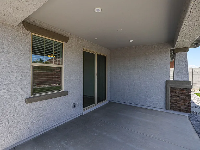 31769 N 130th Ave — Photo 42