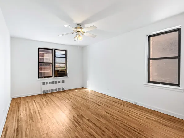 123-35 82nd Road image 15 of 17