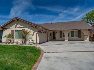 19525 Delight St, Santa Clarita, CA 91351