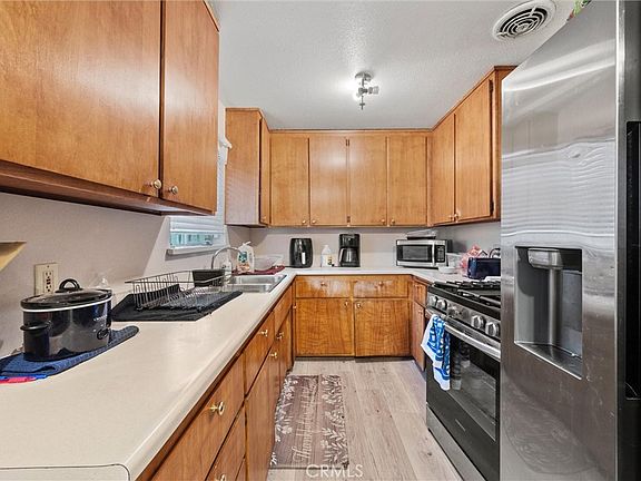 5th image of 7701 39th Ave