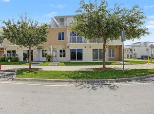 Paradise Garden, Homestead, FL 33032