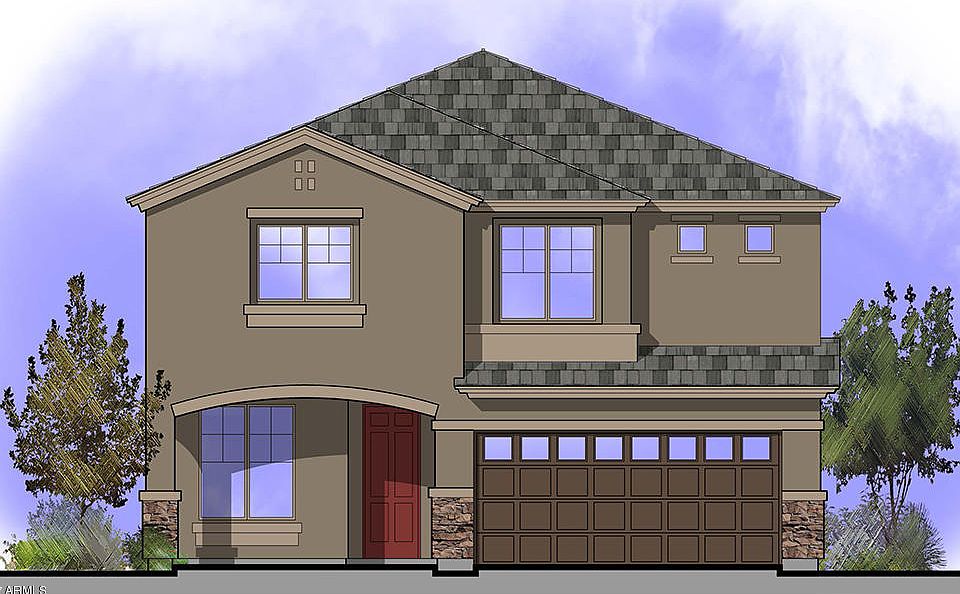 1st image of 3410 S 121st Dr