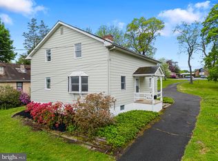 500 Grant Ave, Willow Grove, PA 19090