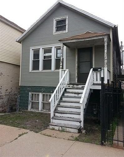 1st image of 3614 S Ashland Ave