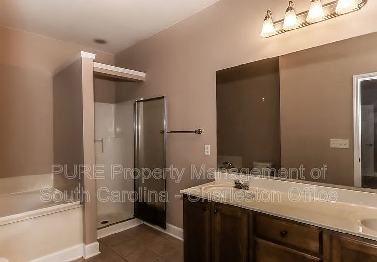 5138 Morning Frost Pl — Photo 11