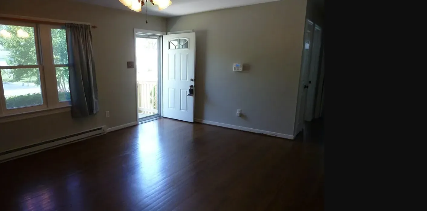 N Kalmia Ave, Henrico — Photo 3